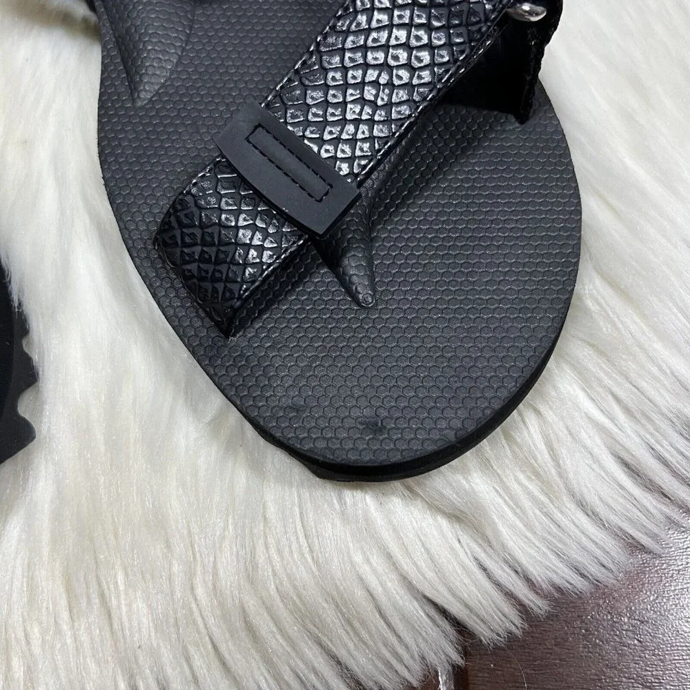 Kurt Geiger kurt geiger